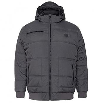 Winterjacke BLEND BHBBoris 4XL Beige Herren