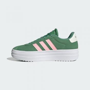 Adidas baskets VL Court BoldEU 39 (UK 6)