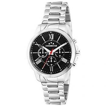 Montre Homme Chronostar R3753271004