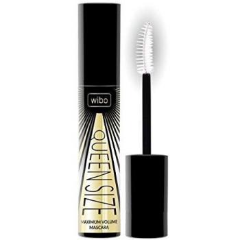 Máscara de Pestañas Queen Size