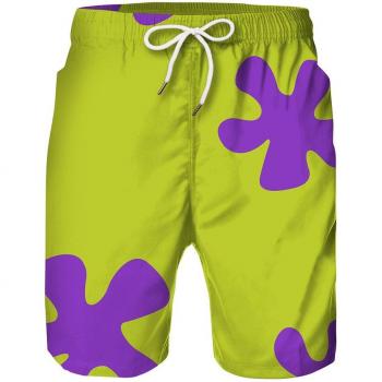 Ropa Náutica 3D Secado Exprés