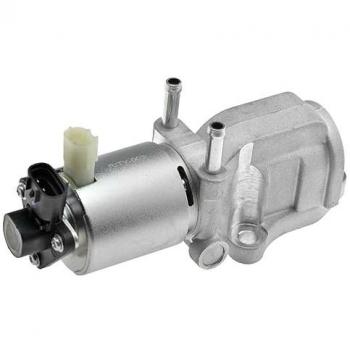 EGR-TY-003 AGR-Ventil