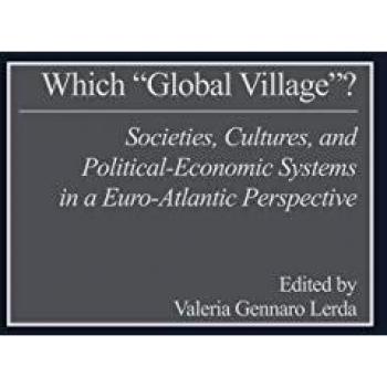Which Global Village?