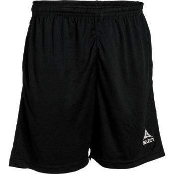 V21 Select Short voor Referees