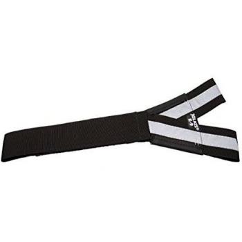 162BG-P-1-2 Dog Harness