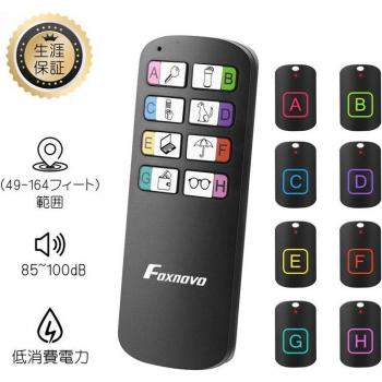Billetera y Teléfono Tracker MultiReceiver