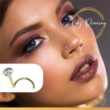 Piercing Nez KODY