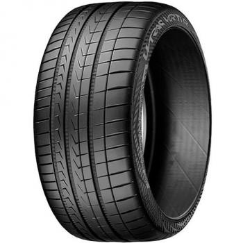 Vredestein Ultrac Vorti R+ Performance Tire 265/35 ZR20 99Y XL