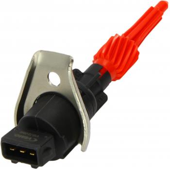Vemo Distance Tracker Sensor V10-72-0946