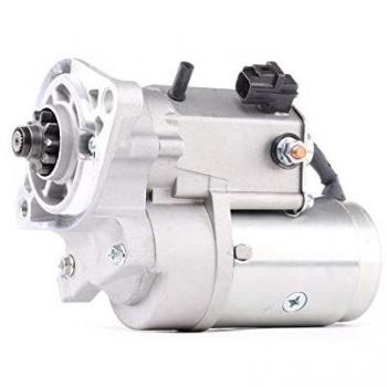 Démarreur RIDEX Performance 2,2kW TOYOTA 2S0153