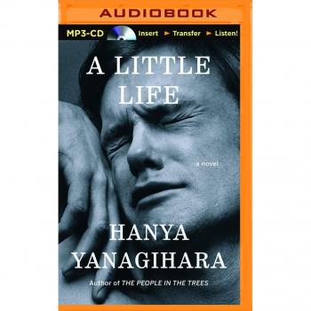 A Little Life
