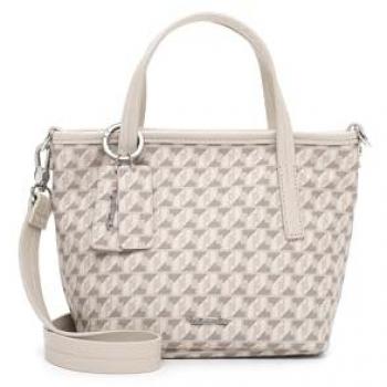 Tamaris Shopper Tasche Francesca