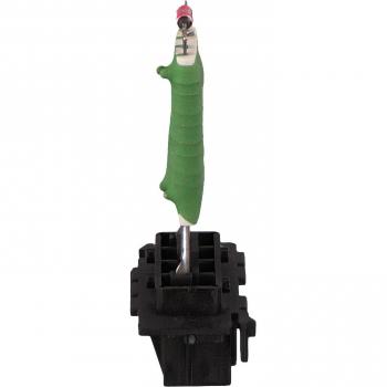 FEBI BILSTEIN Ventilatore Abitacolo OPEL FIAT PEUGEOT 77364555