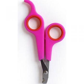 Clipster DedoClaw