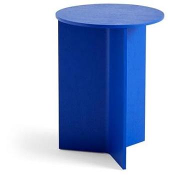 HAY Table Slit d'appoint