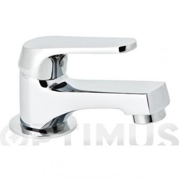 Réf. 1002 04 : Grifo Lavabo Genebre C25