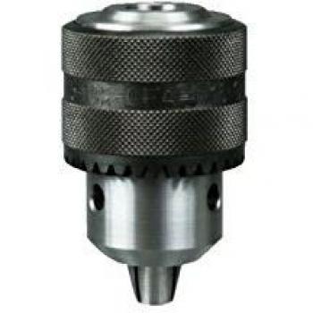 Mandrin à clé 1,5-13 mm pour perceuses à percussion