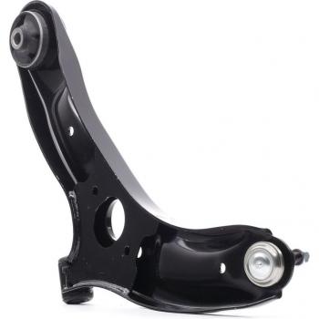 Barra oscilante de ruedas RIDEX 273C1092