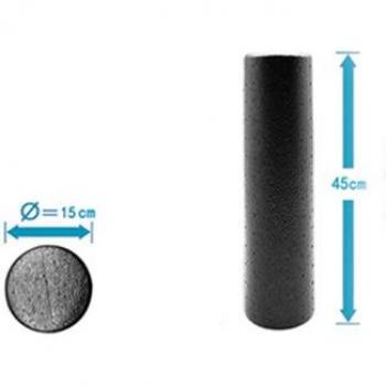 EPP Foam Roller for Muscle Relaxation