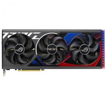 ASUS ROG Strix RTX 4080 Super Gaming 16GB