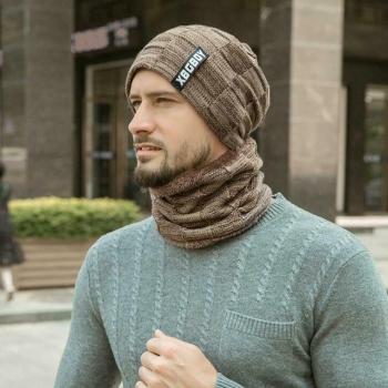 SkiStyle Ensemble Chaleur