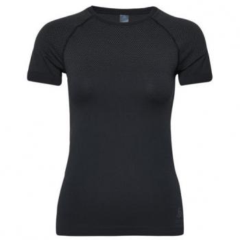 Odlo Donna Maglietta Performance Light Eco