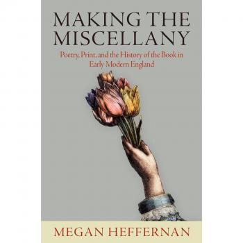 Vitalsource Technologies, Inc. Making The Miscellany