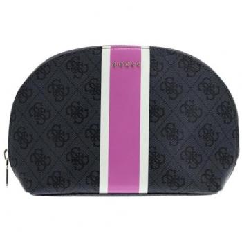Beauty Case Guess Donna 4G Logo