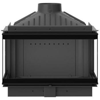 Insert Cheminée Azura Home KFD Eco iMAX 7 Standard