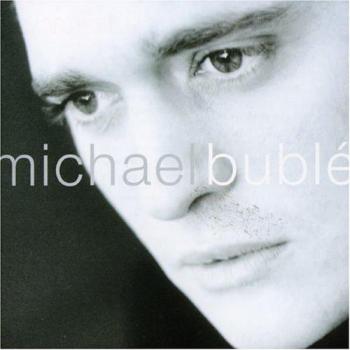 Michael Bubl Premium