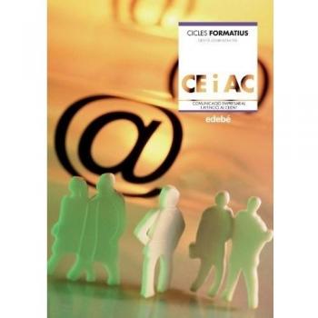 COMUNICACIÓ EMPRESARIAL I ATENCIÓ AL CLIENT