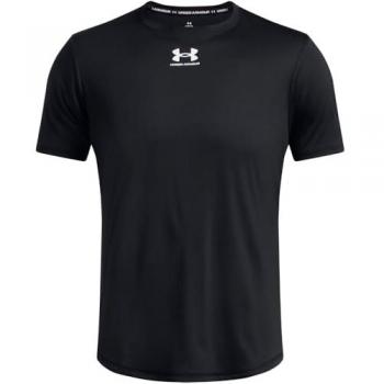 Under Armour Challenger Pro T-Shirt
