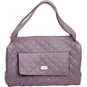 Borsa Spazio Nannan Lilla