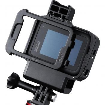 Ulanzi G8-9 GoPro 8 Black Case