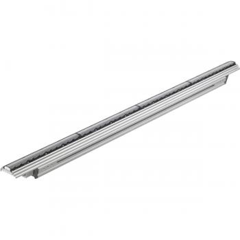 Philips Powercore Downlight 60x30 RD L1219 BCS439#60503400 LED-Wandfluter