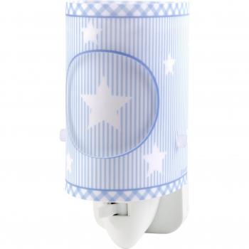 Notte Dolce Luci Blu Dalber
