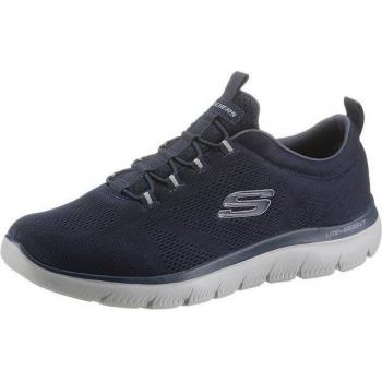 Skechers Sport Louvin Men's Sneakers