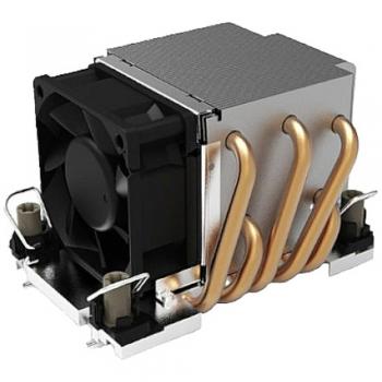 Dynatron N11 Cooler per CPU