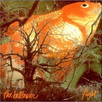 Flight [12 VINYL]