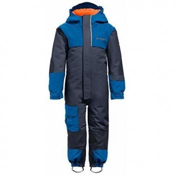 Eclipse Snow Cup Overall für Kinder – VAUDE 122/128