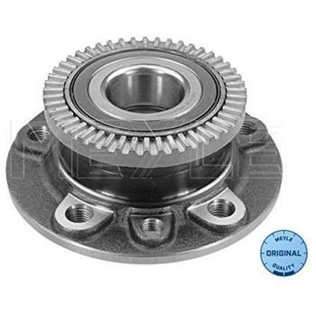 MEYLE 614 160 0003 Moyeu de roue