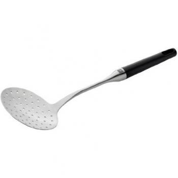 ZWILLING