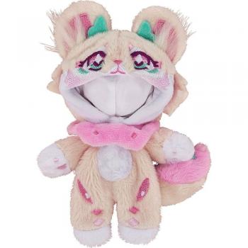 Fluffy Land Nendoroid Kigurumi Pyjama Bay