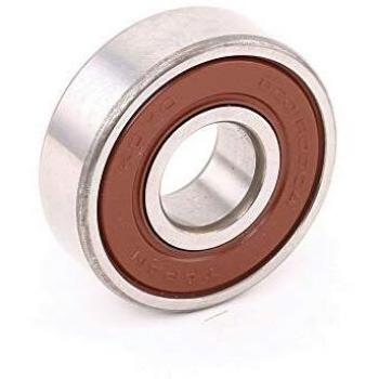 Cuscinetto di Guida Frizione 410 0090 10 LuK