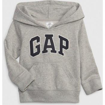 Sudadera GAP Gris para Niños