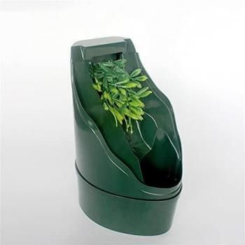 Water Dispenser Lézard Distributeur De Reptiles Caméléon Fontaine Automatique de Distributeur de Circulation de l’eau Terrarium Filtre