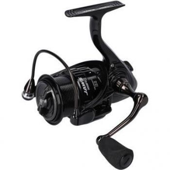 Moulinet Jaws FD Mikado