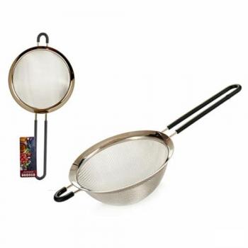 Passoire Classique Kinvara en Silicone