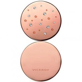 Medallón Viceroy para Dama VMC0008-09