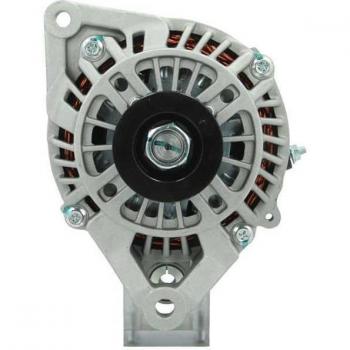 Alternatore BV PSH 12V 80A per Mazda 3 e 5 porte